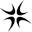 Sanopoly Icon