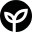 Rankwerk Icon
