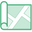 mygeogram Icon