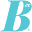 Beemohr Icon