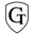 GenTo Wallets Icon