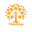 Iboga Shop Icon