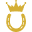 Royal Horsemen Icon
