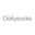Dailysocks Icon