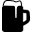BierGear Icon
