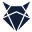 INCYLENCE Icon