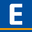EMB Icon