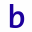 badenova Icon