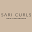 Sari Curls Icon