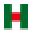 HDI Icon