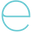 Eleve Dancewear Icon