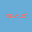 Shals Icon