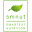 smnut Icon