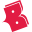 Skandibok Icon