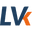 LV-Kredit Icon