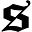 SideJeans Icon