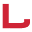 Leiser Icon