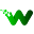 Wa Collective Icon