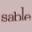 Sable Boutique Icon