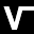 Vans Icon