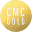 CMC GOLD Icon