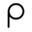 Podlyfe Icon