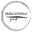BBQARM Icon