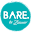 Bare by Bauer Icon