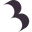 Baha'i Bookstore Icon