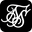SikSilk Icon