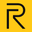 realme Icon