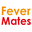 FeverMates Icon