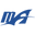 MaxAmps Icon