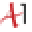 A-1 Appliance Parts Icon
