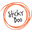 StickyBoo Icon