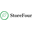 StoreFour Icon