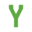 Yardly Icon