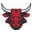 SARMSCO Icon