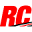 RC Superstore Icon