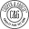 Cooper & Gracie Icon