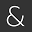 Meticulous Icon