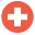 Swiss Clinic Icon
