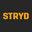 Stryd UK Icon