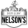 Nelson's Distillery & School Icon