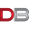 DigitalBuyer.com Icon