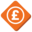 Uniform Tax Rebate Icon