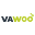 VAWOO Icon