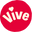 Vive Icon