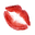 Rock n Romance Vintage Icon