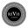 Revie London Icon